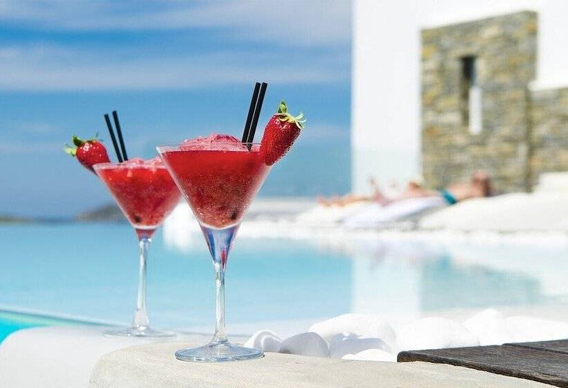 Senia   Onar Hotels Collection