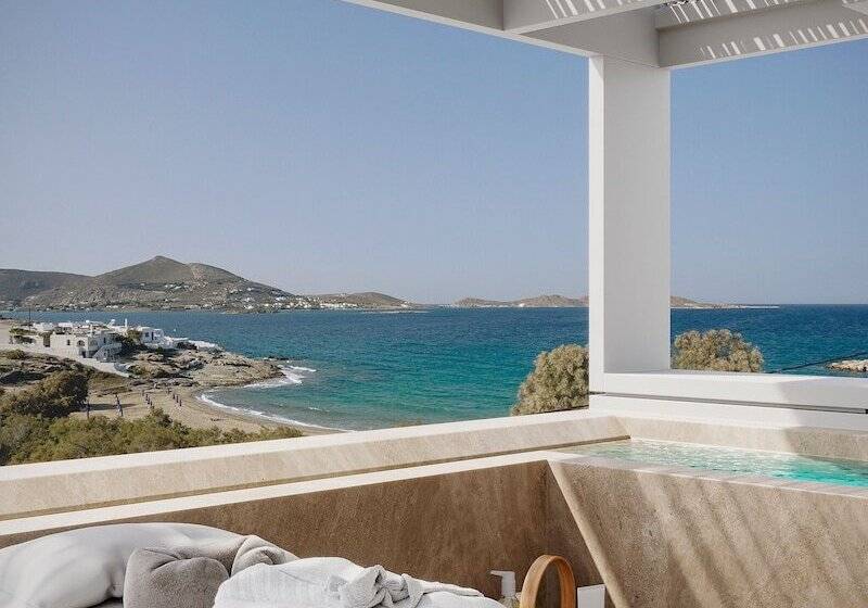 Senia   Onar Hotels Collection