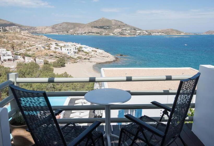 Senia   Onar Hotels Collection