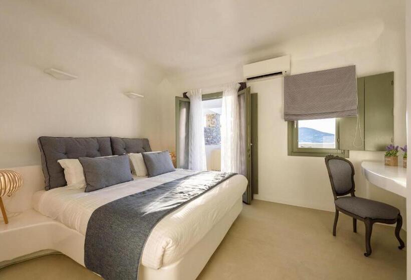 Senia   Onar Hotels Collection