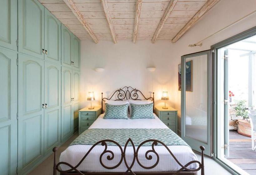 Senia   Onar Hotels Collection