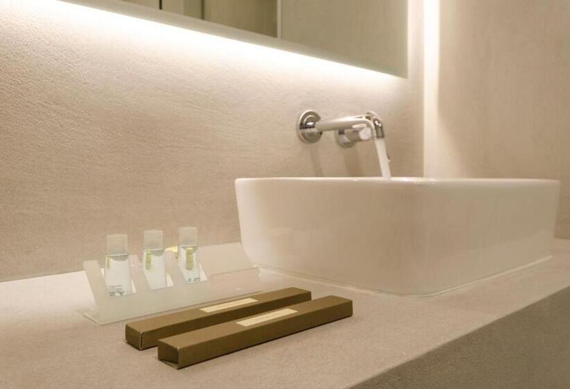 Senia   Onar Hotels Collection