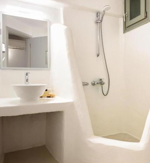 Senia   Onar Hotels Collection