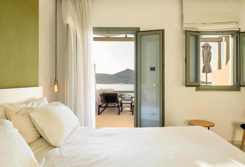 Senia   Onar Hotels Collection