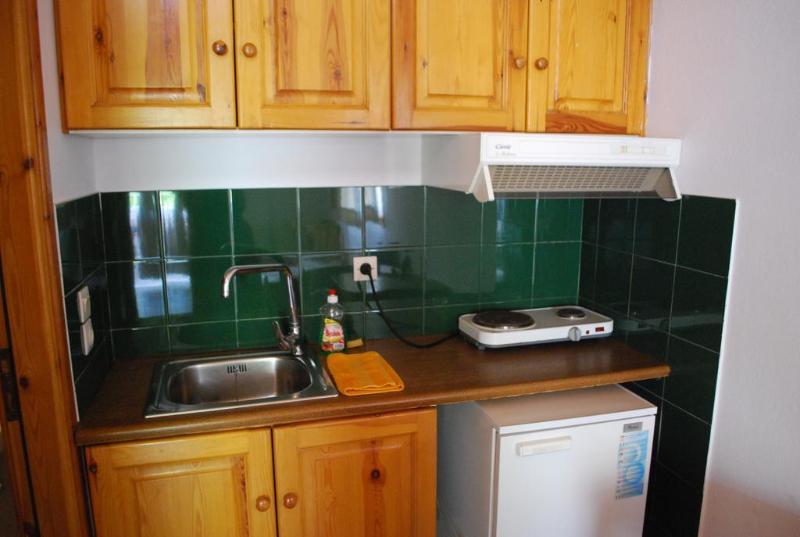 Siroco S Rooms And Studios