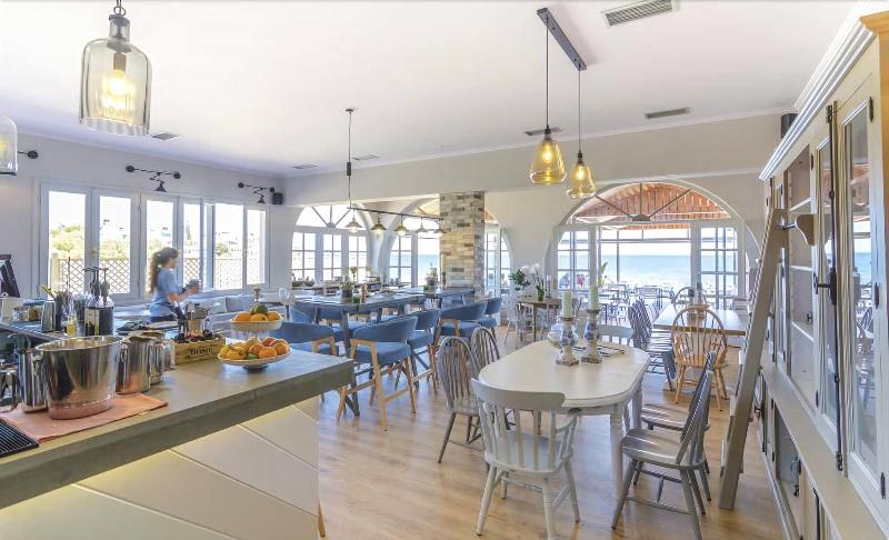 Sun Village Hotel Apartments