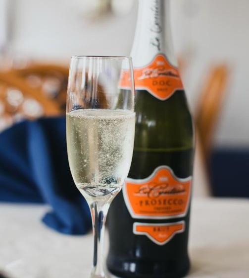 The Hotel Broughty Ferry