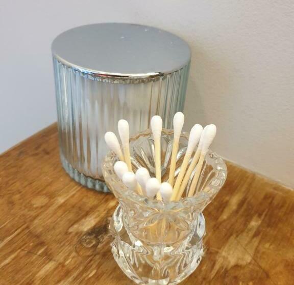 הוסטל Selkies Nqy