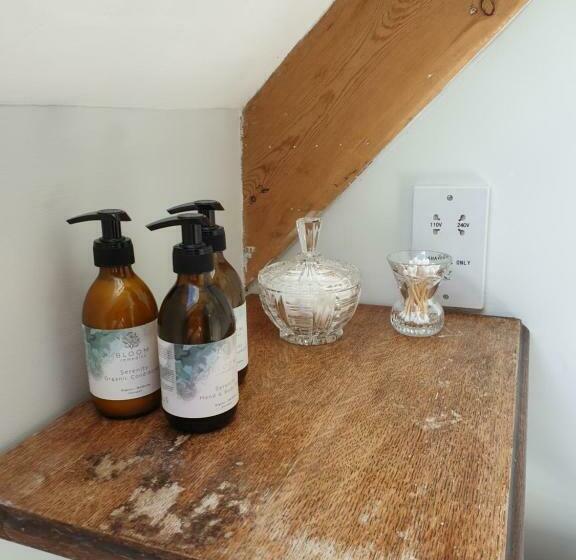 הוסטל Selkies Nqy