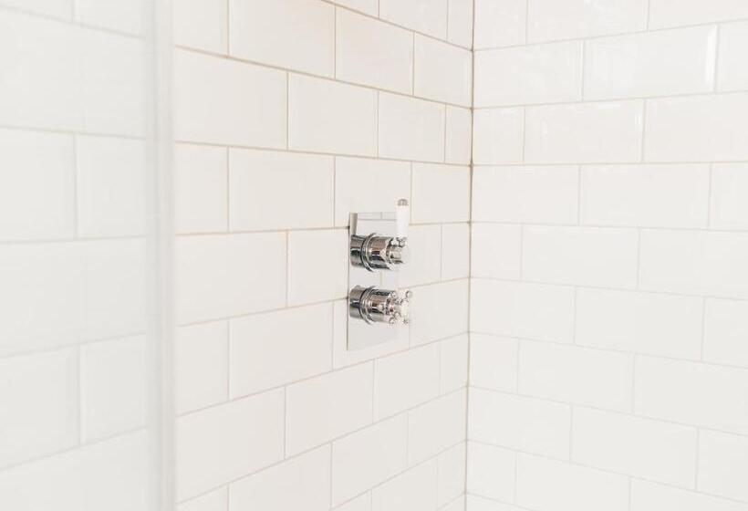 הוסטל Selkies Nqy