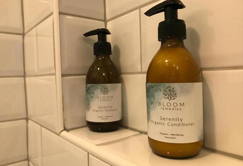 הוסטל Selkies Nqy