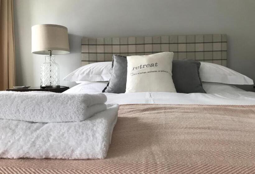 הוסטל Selkies Nqy