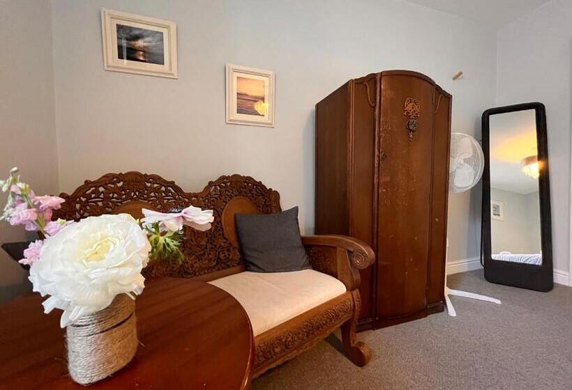 הוסטל Selkies Nqy