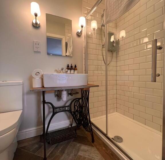 הוסטל Selkies Nqy