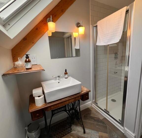 הוסטל Selkies Nqy