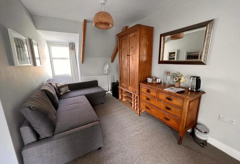 הוסטל Selkies Nqy