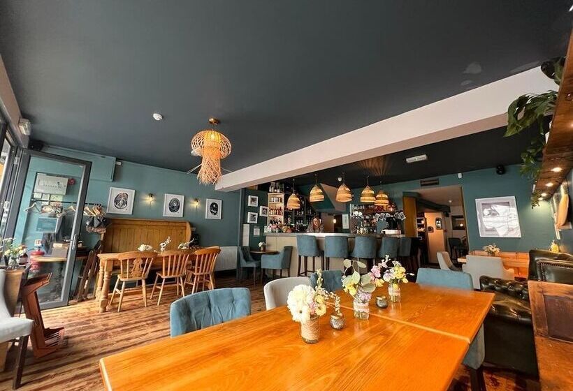 הוסטל Selkies Nqy