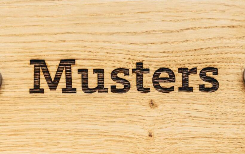 Birchover Bridgford Hall