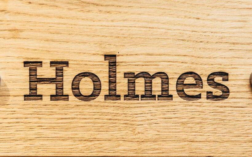 Birchover Bridgford Hall