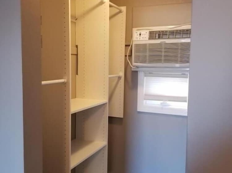 هاستل Gateway Inn