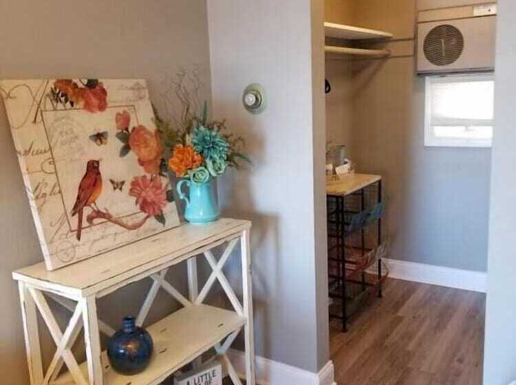 هاستل Gateway Inn