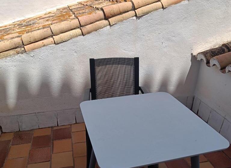 Duquesa Harbour Club Apart