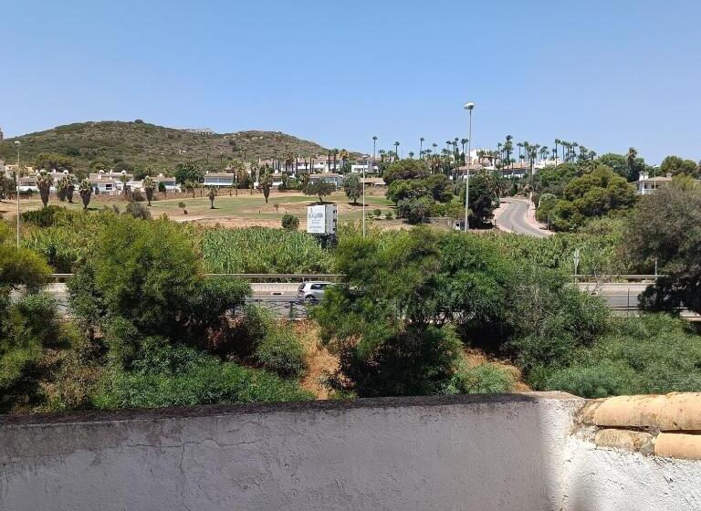 Duquesa Harbour Club Apart