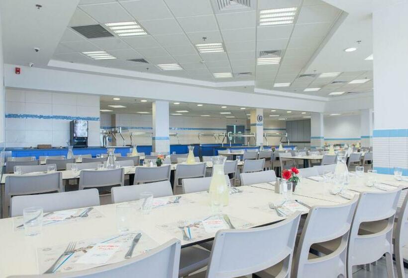 Hi   Ein Gedi Hostel