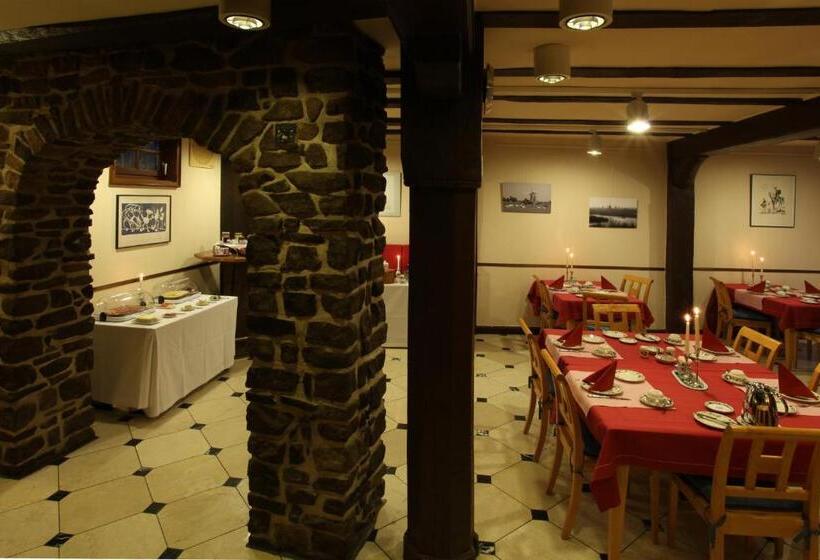 Отель Im Hochzeitshaus