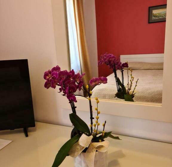 Пансион Ramona