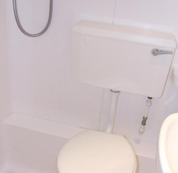 צימר Alexandra Guest House