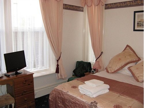 Bed and Breakfast Guest House Biplan