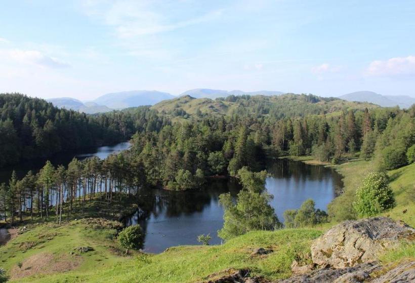 민박 Ivy Bank Guest House Room Only