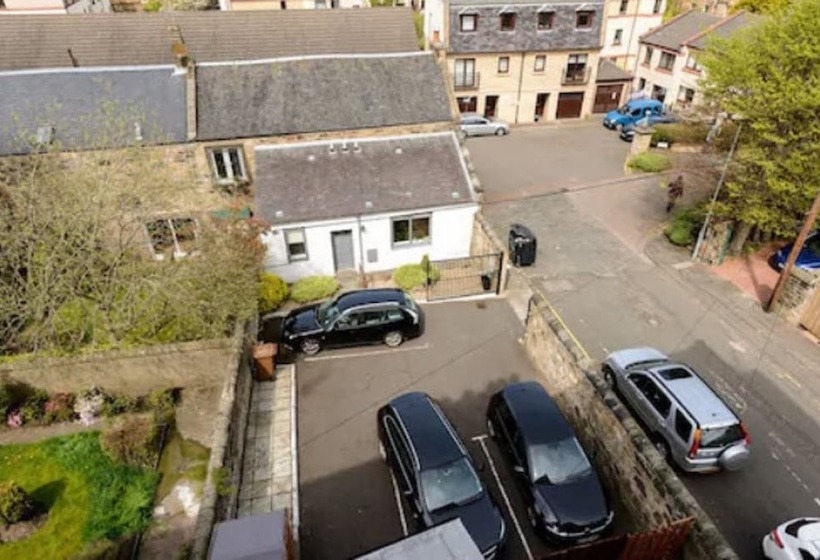 민박 Martin S Guesthouse