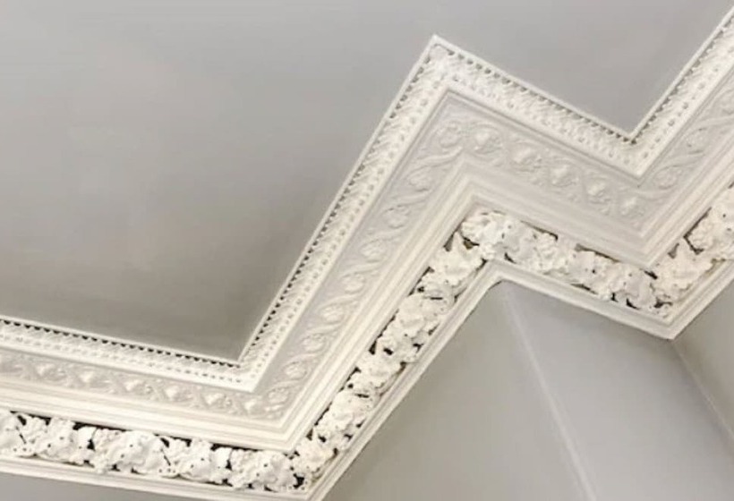 민박 Martin S Guesthouse