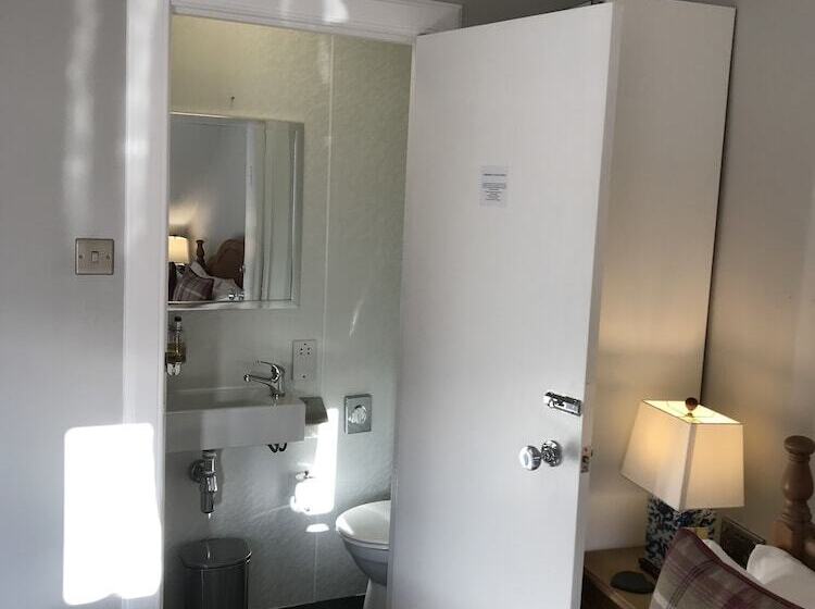 민박 Martin S Guesthouse