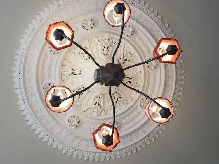 민박 Martin S Guesthouse