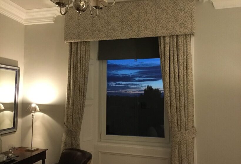 민박 Martin S Guesthouse