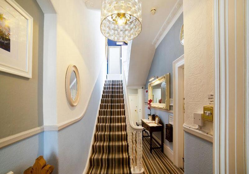 Хостел Otto Craven  & Spa