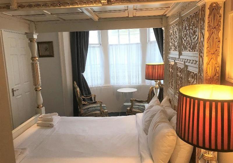 Хостел Otto Craven  & Spa