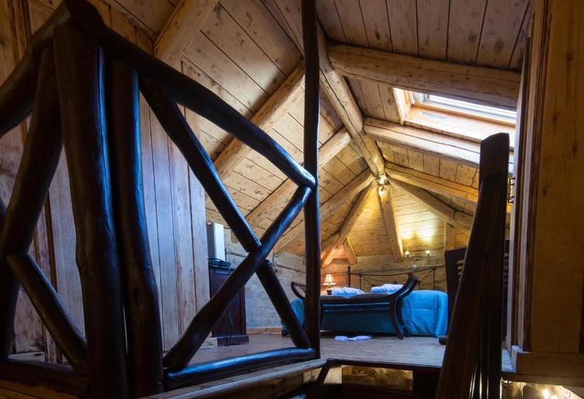 هتل Alexandros Guesthouse