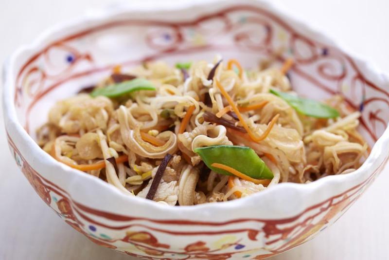 Almont Hotel Naha Omoromachi