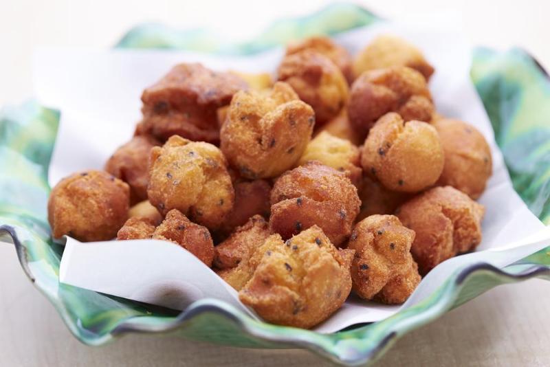 Almont Hotel Naha Omoromachi