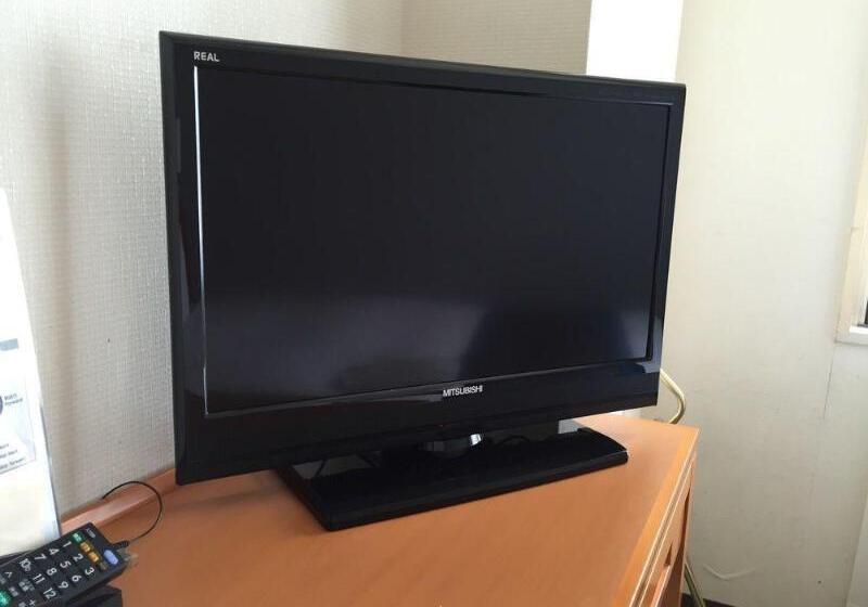 Almont Hotel Naha Omoromachi