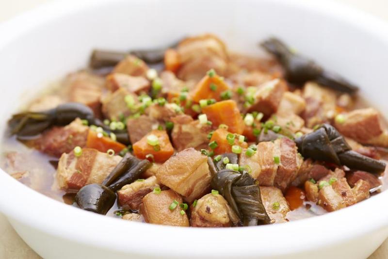 Almont Hotel Naha Omoromachi