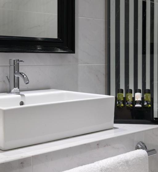 בית מלון כפרי Anaktorikon Boutique