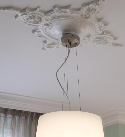 בית מלון כפרי Anaktorikon Boutique