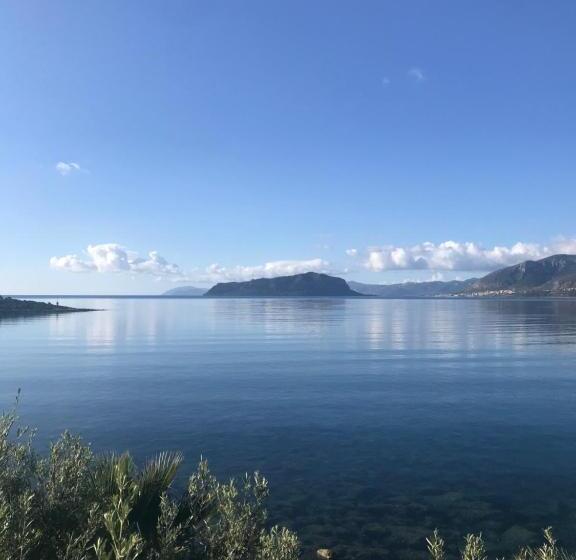 Annema Hotel And Restaurant