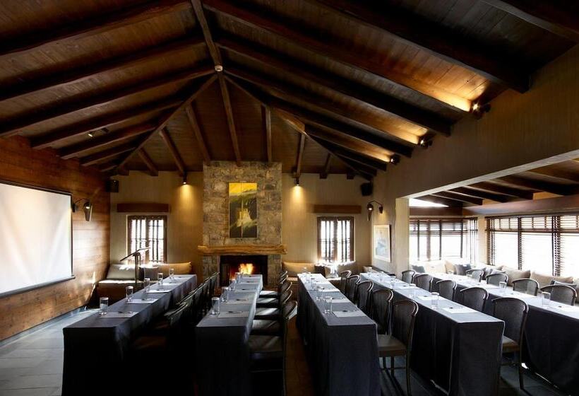 ホテル Art Mainalon