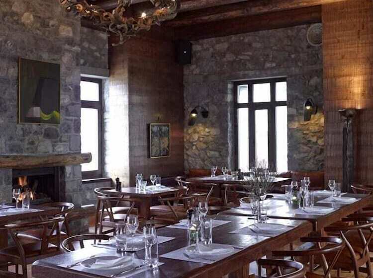 ホテル Art Mainalon